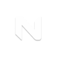 Nyox Logo